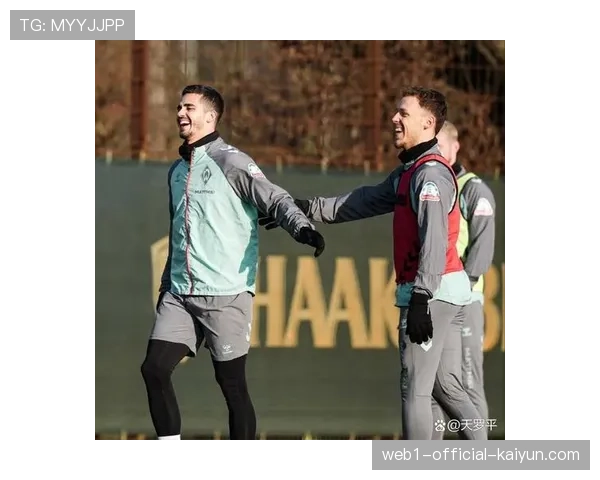 德甲肋部渗透战术增加 球队通过直塞球破解密集防守