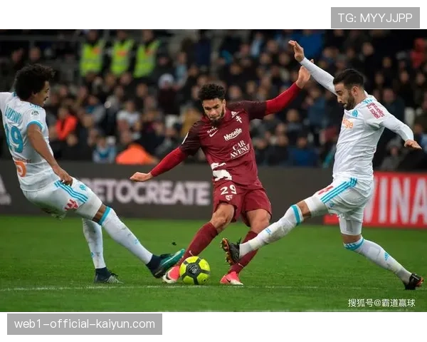 法甲转会评级揭示球队运营策略 斯特拉斯堡赤字投资与里尔平衡之道