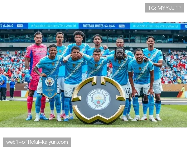 瓜迪奥拉传控体系再升级 曼城欧冠控球率持续领先