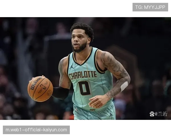 黄蜂侧翼深度面临考验 布里奇斯禁赛期间格兰特威廉姆斯首发