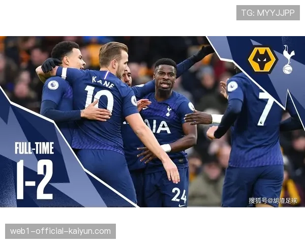 热刺累计伤停天数达713天，关键球员长期缺阵冲击球队结构