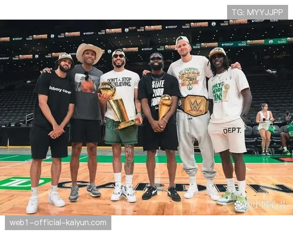 凯尔特人怀特三分命中率42.3%，底角三分命中率高达51.7%